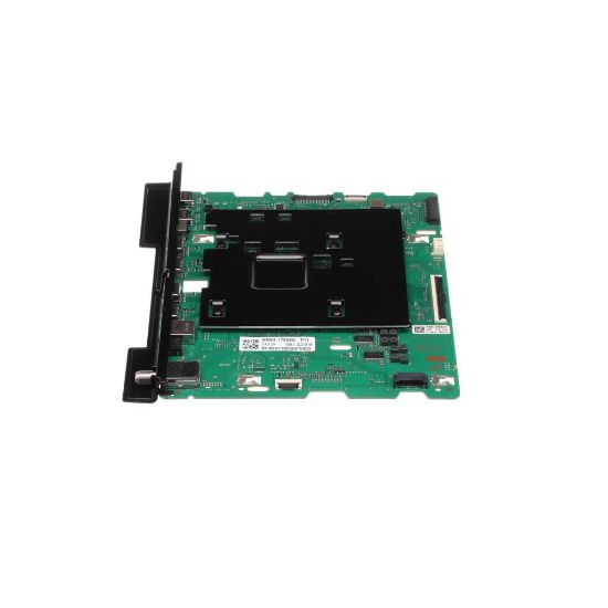 Picture of Samsung Assembly Pcb Main Part# BN94-17598G
