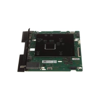 Picture of Samsung Assembly Pcb Main Part# BN94-17601A