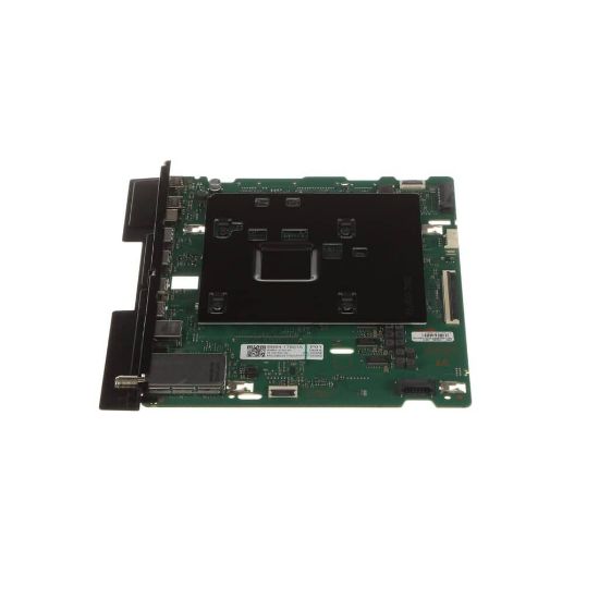 Picture of Samsung Assembly Pcb Main Part# BN94-17601A