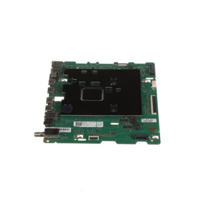 Picture of Samsung Assy Pcb Main Part# BN94-17577W