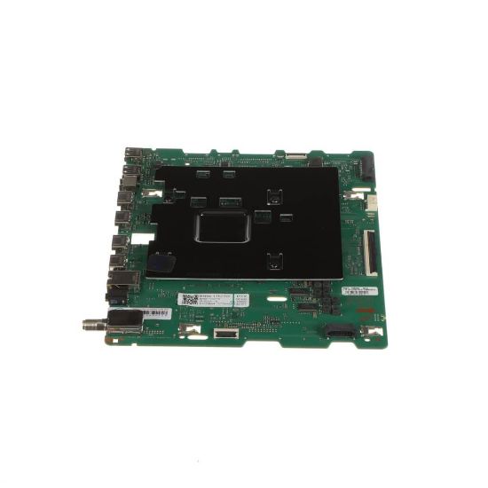 Picture of Samsung Assy Pcb Main Part# BN94-17577W