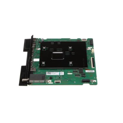 Picture of Samsung Assembly Pcb Main Part# BN94-17600V