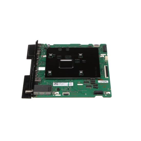 Picture of Samsung Assembly Pcb Main Part# BN94-17600V