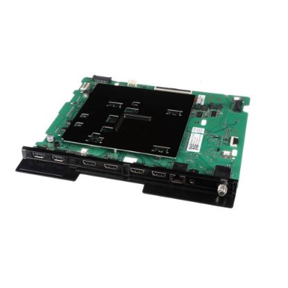 Picture of Samsung Assembly Pcb Main Part# BN94-17585G