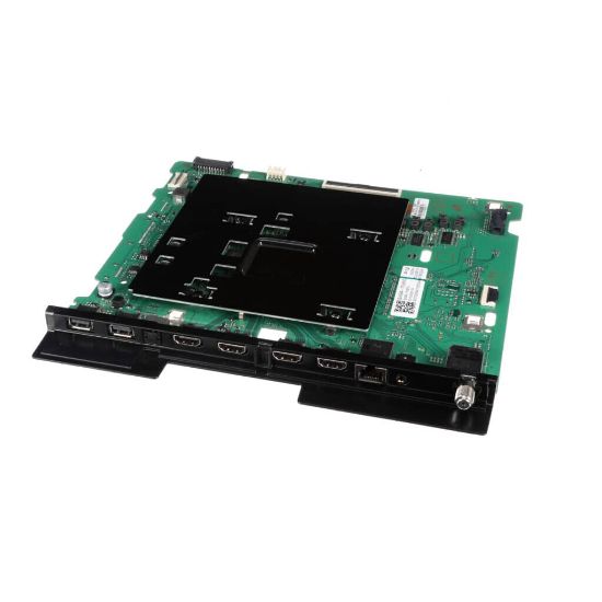 Picture of Samsung Assembly Pcb Main Part# BN94-17585G