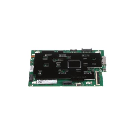 Picture of Samsung Pcb Main Part# BN94-17607J