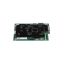 Picture of Samsung Pcb Main Part# BN94-17607J