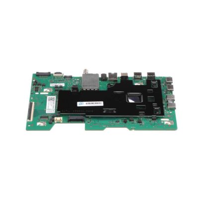 Picture of Samsung Assembly Pcb Main Part# BN94-17608A