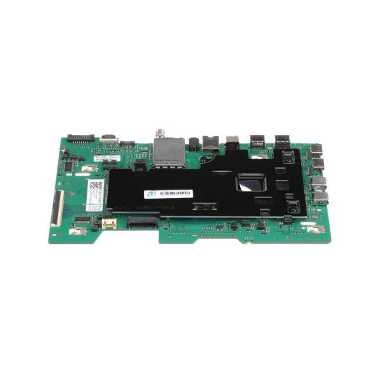 Picture of Samsung Assembly Pcb Main Part# BN94-17608A