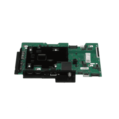 Picture of Samsung Assembly Pcb Main Part# BN94-17608C