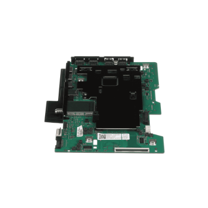 Picture of Samsung Assembly Pcb Main Part# BN94-17609R