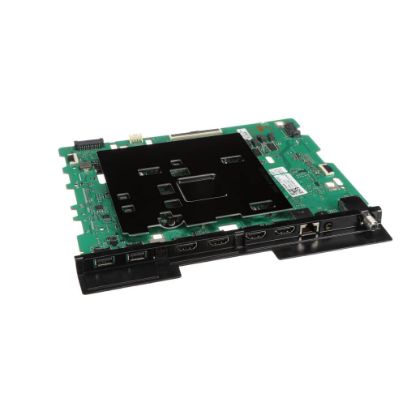 Picture of Samsung Assembly Pcb Main Part# BN94-17727C