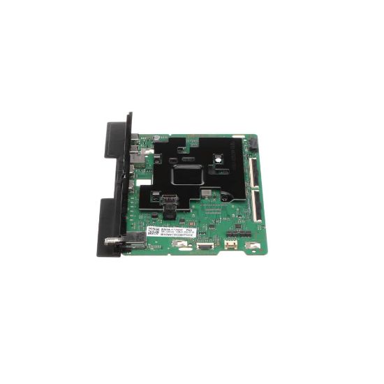 Picture of Samsung Assy Pcb Main Part# BN94-17765C