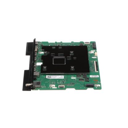 Picture of Samsung Assembly Pcb Main Part# BN94-17734A