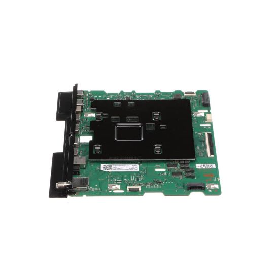 Picture of Samsung Assembly Pcb Main Part# BN94-17734A