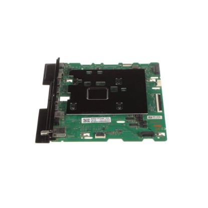 Picture of Samsung Assembly Pcb Main Part# BN94-17724W
