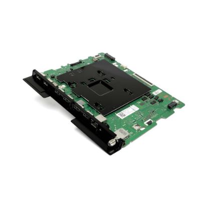 Picture of Samsung Assembly Pcb Main Part# BN94-17734T