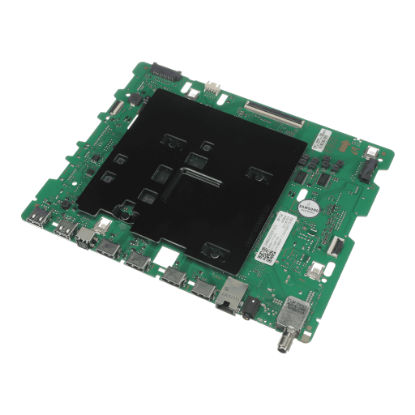 Picture of Samsung Assembly Pcb Main Part# BN94-17735W