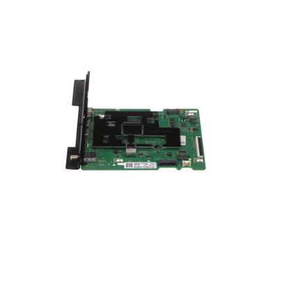 Picture of Samsung Assembly Pcb Main Part# BN94-17775X