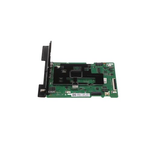 Picture of Samsung Assembly Pcb Main Part# BN94-17775X