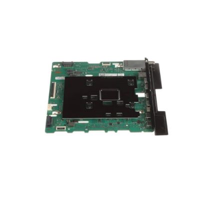 Picture of Samsung Assembly Pcb Main Part# BN94-17723Z