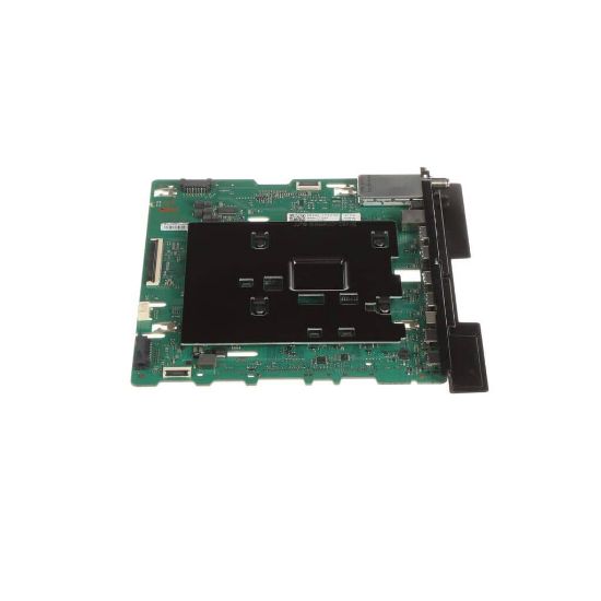 Picture of Samsung Assembly Pcb Main Part# BN94-17723Z