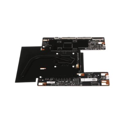 Picture of Samsung Assembly Pcb Main Part# BN94-17739X