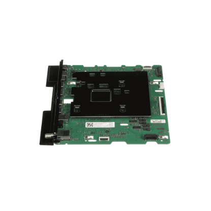 Picture of Samsung Assembly Pcb Main Part# BN94-17838W