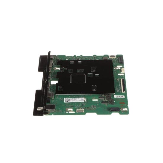 Picture of Samsung Assembly Pcb Main Part# BN94-17724Y
