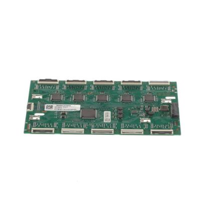 Picture of Samsung Assembly Pcb Main Subcon;q90b,q85b,4k 75-Inch85-inch Part# BN94-17797A