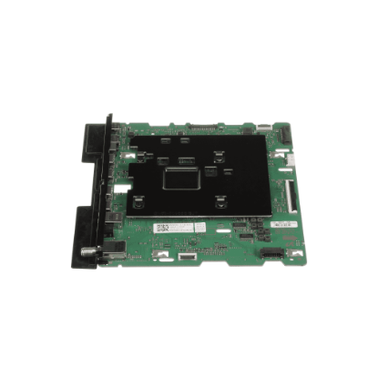 Picture of Samsung Assembly Pcb Main Part# BN94-17839E