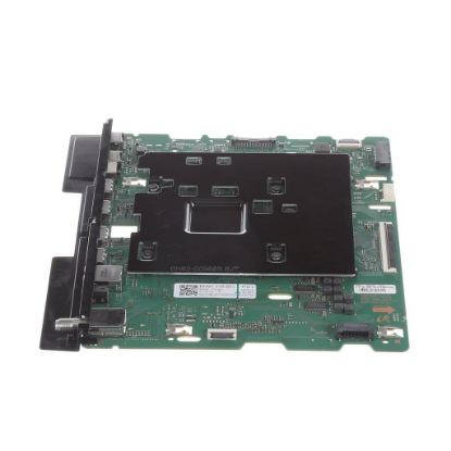 Picture of Samsung Assembly Pcb Main Part# BN94-17838G