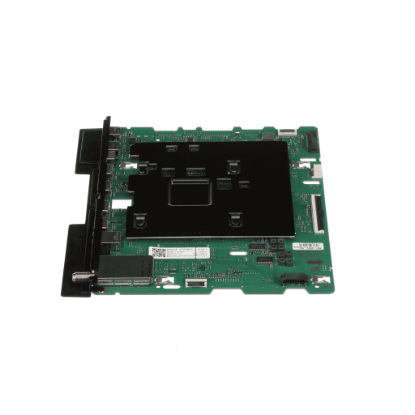 Picture of Samsung Assembly Pcb Main Part# BN94-17996A