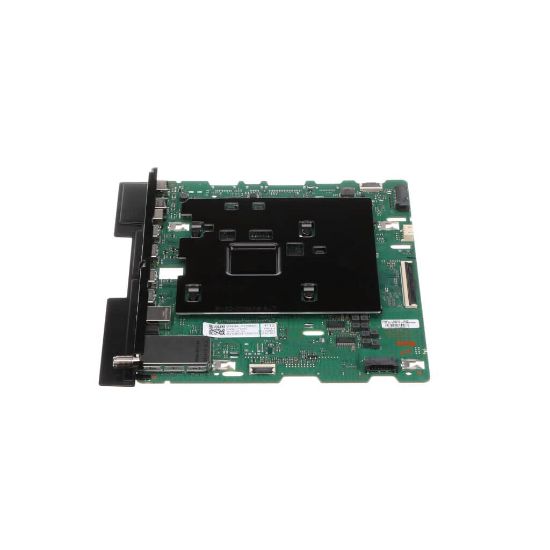 Picture of Samsung Assembly Pcb Main Part# BN94-17996C