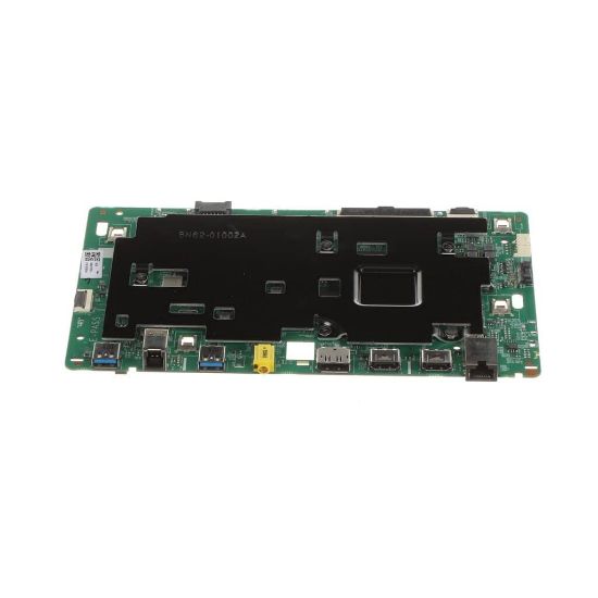 Picture of Samsung Assembly Pcb Main Part# BN94-17976Y