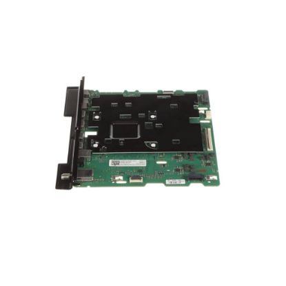 Picture of Samsung Assembly Pcb Main;q80bk Part# BN94-18022E