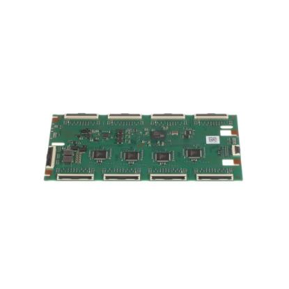 Picture of Samsung Assembly Pcb Main Subcon;bn94-17422b Part# BN94-17879A