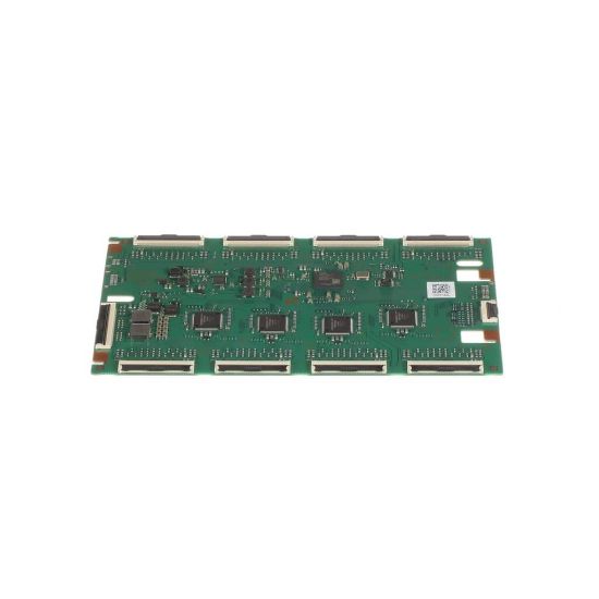 Picture of Samsung Assembly Pcb Main Subcon;bn94-17422b Part# BN94-17879A