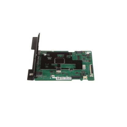 Picture of Samsung Assembly Pcb Main;au7000c Part# BN94-17984R