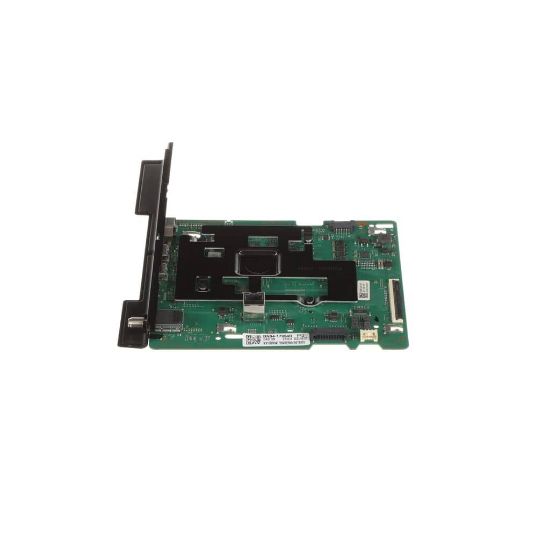 Picture of Samsung Assembly Pcb Main;au7000c Part# BN94-17984R