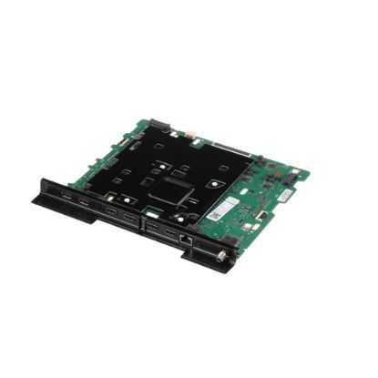 Picture of Samsung Assembly Pcb Main;q80bk Part# BN94-18022V