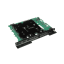 Picture of Samsung Assembly Pcb Main;q80bk Part# BN94-18022K