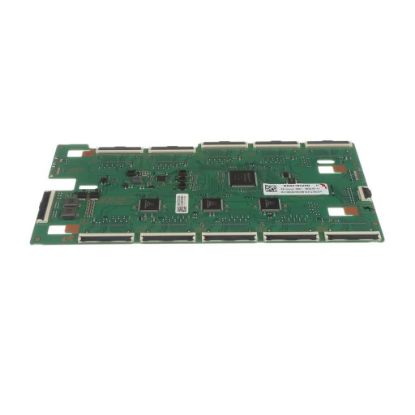Picture of Samsung Assy Pcb Main Subcon;qn85qn900c,8k 85" Q Part# BN94-18029B