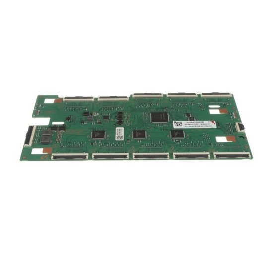 Picture of Samsung Assy Pcb Main Subcon;qn85qn900c,8k 85" Q Part# BN94-18029B