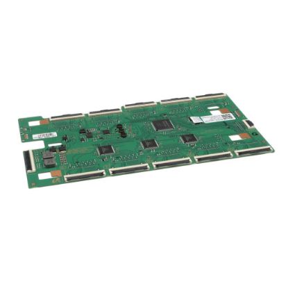 Picture of Samsung Assembly Pcb Main Subcon;q900c,q800c,8k 75-Inch8 Part# BN94-18029A