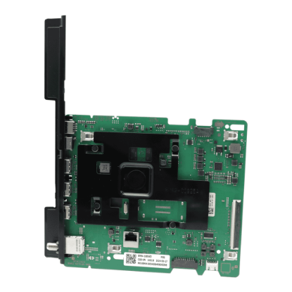 Picture of Samsung Assembly Pcb Main;cu7000c Part# BN94-18054D