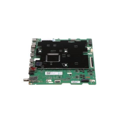 Picture of Samsung Assy Pcb Main Part# BN94-18022Q