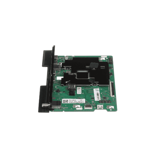Picture of Samsung Main Pcb Part# BN94-18058M