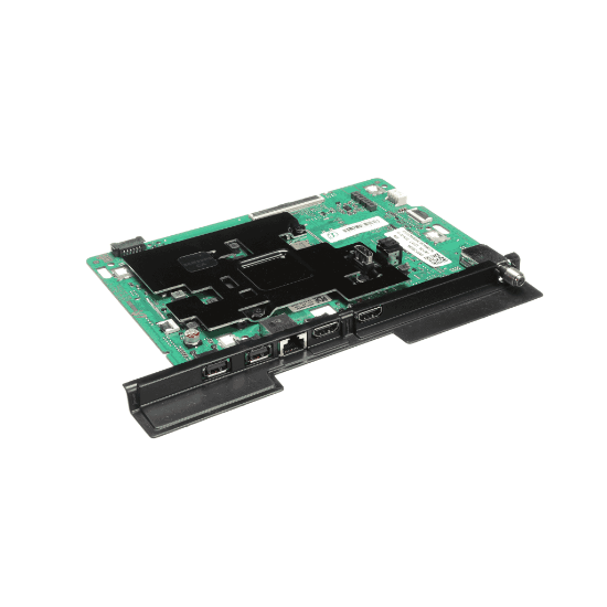 Picture of Samsung Pcb Main Part# BN94-18026S