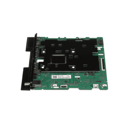 Picture of Samsung Assembly Pcb Main;q70ch Part# BN94-18048C